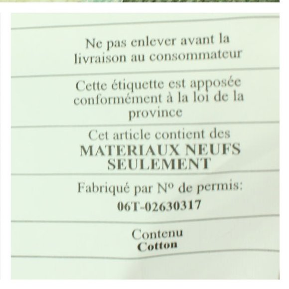 Sketchers Olive Canvas Backpack 100% Cotton - Picture 8 of 10